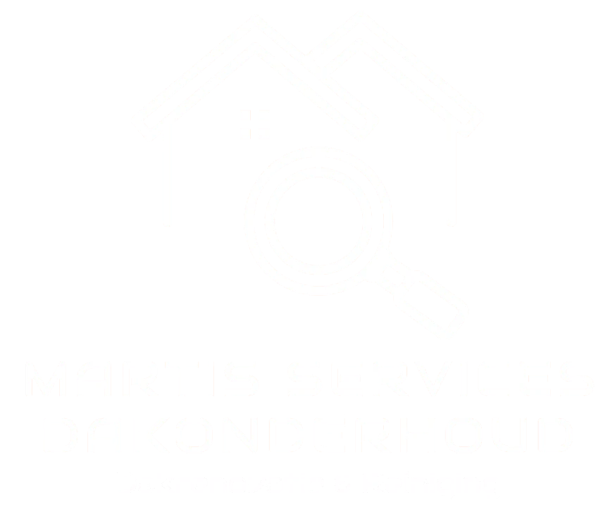 Martis