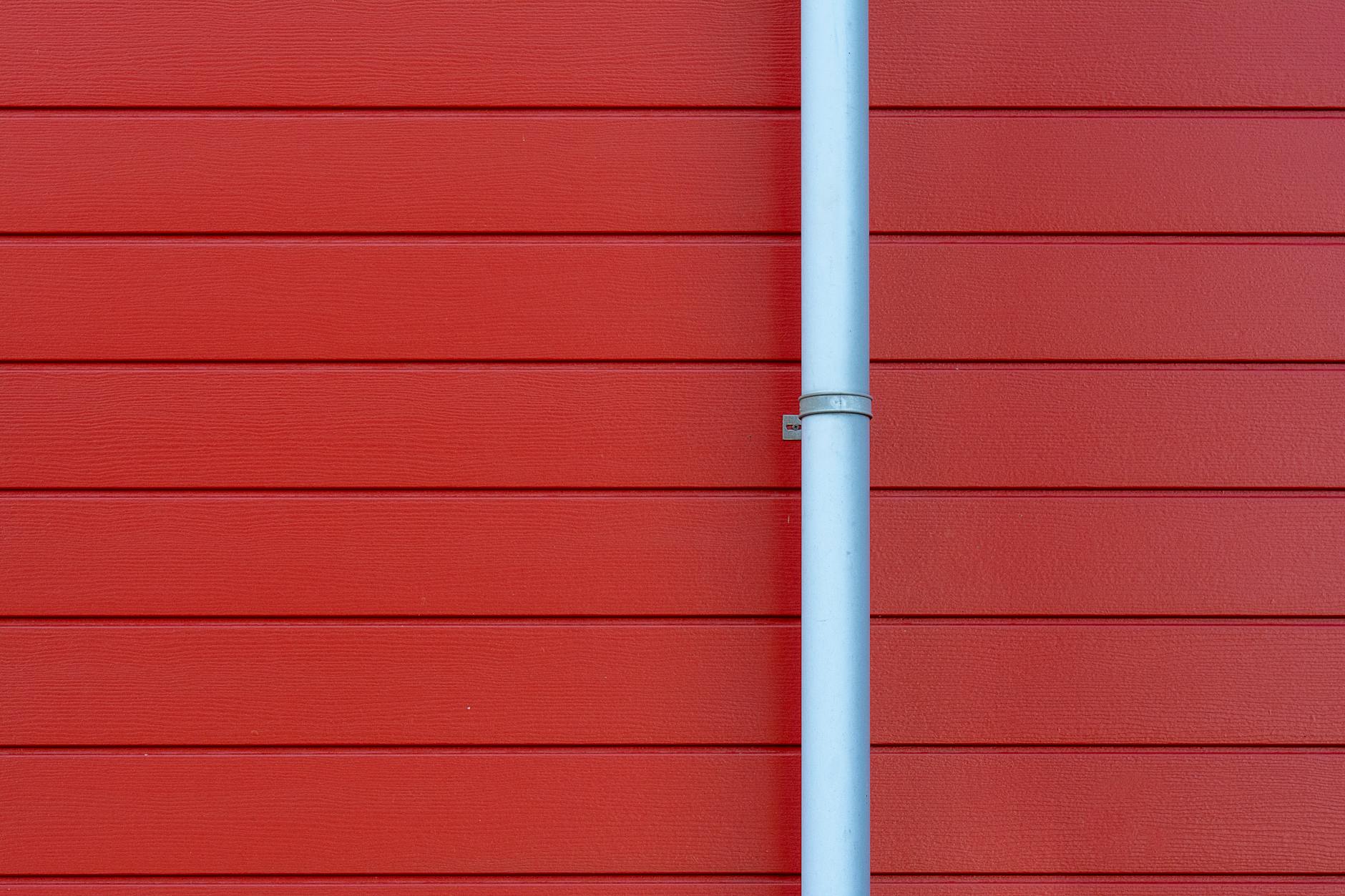 Dakgootrenovatie door Martis Dakonderhoud